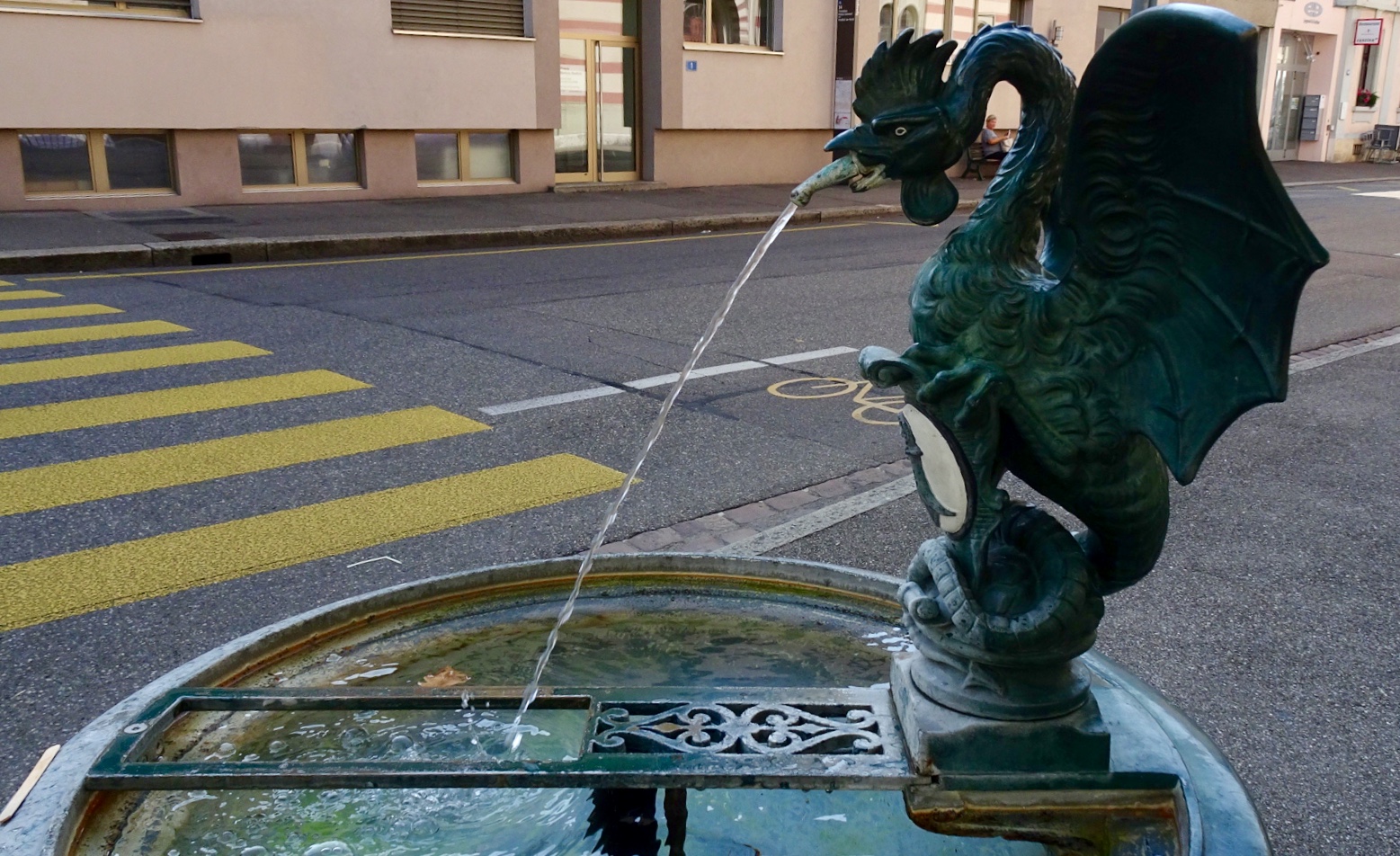 92A84462-E3CE-41EA-BE5A-A2939DE26915