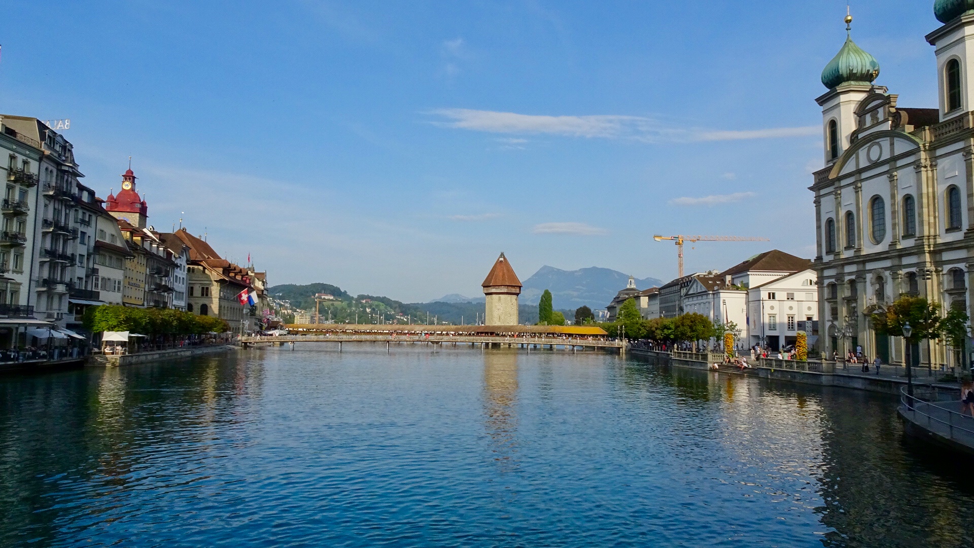 96923961-C332-45F9-9791-04EF1229C028