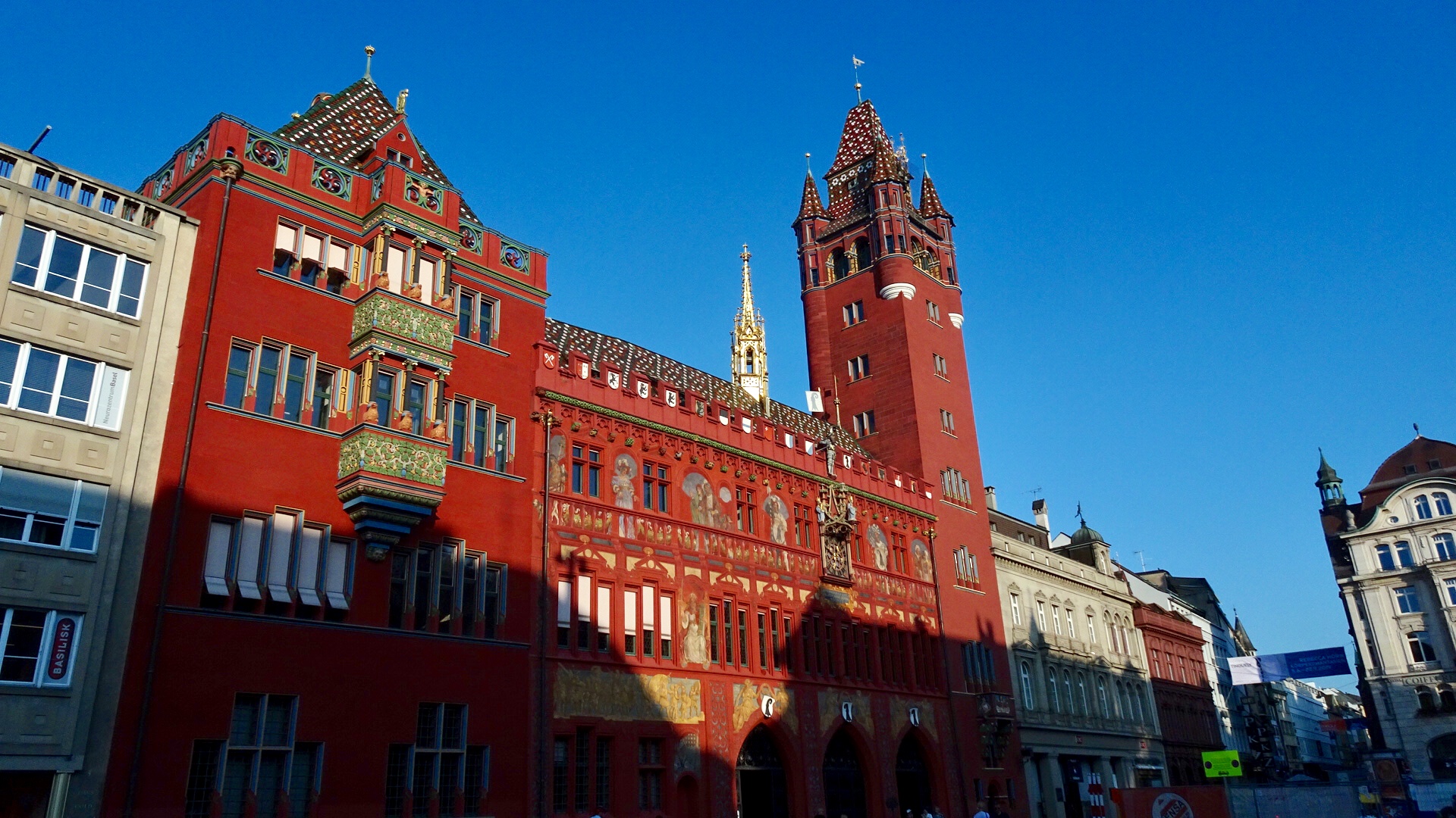 99CF25F5-4AD4-4C25-9FA2-4C93C0928066