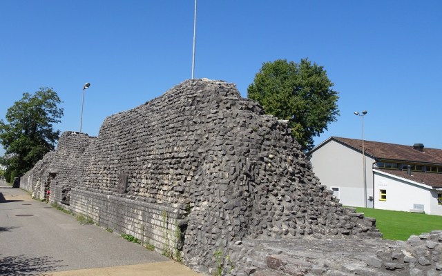 9B71281A-41FC-4E07-AAB8-BD028DA2189C