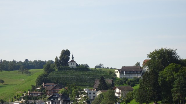 9E1135AC-D031-4105-9B37-ED84AC46E468