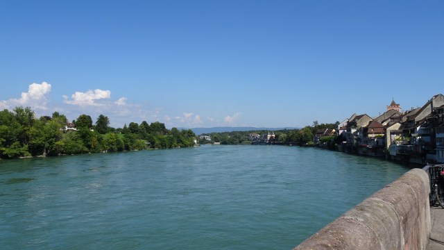 A07586ED-3352-42BC-AFA5-36D1E1DDD0B9