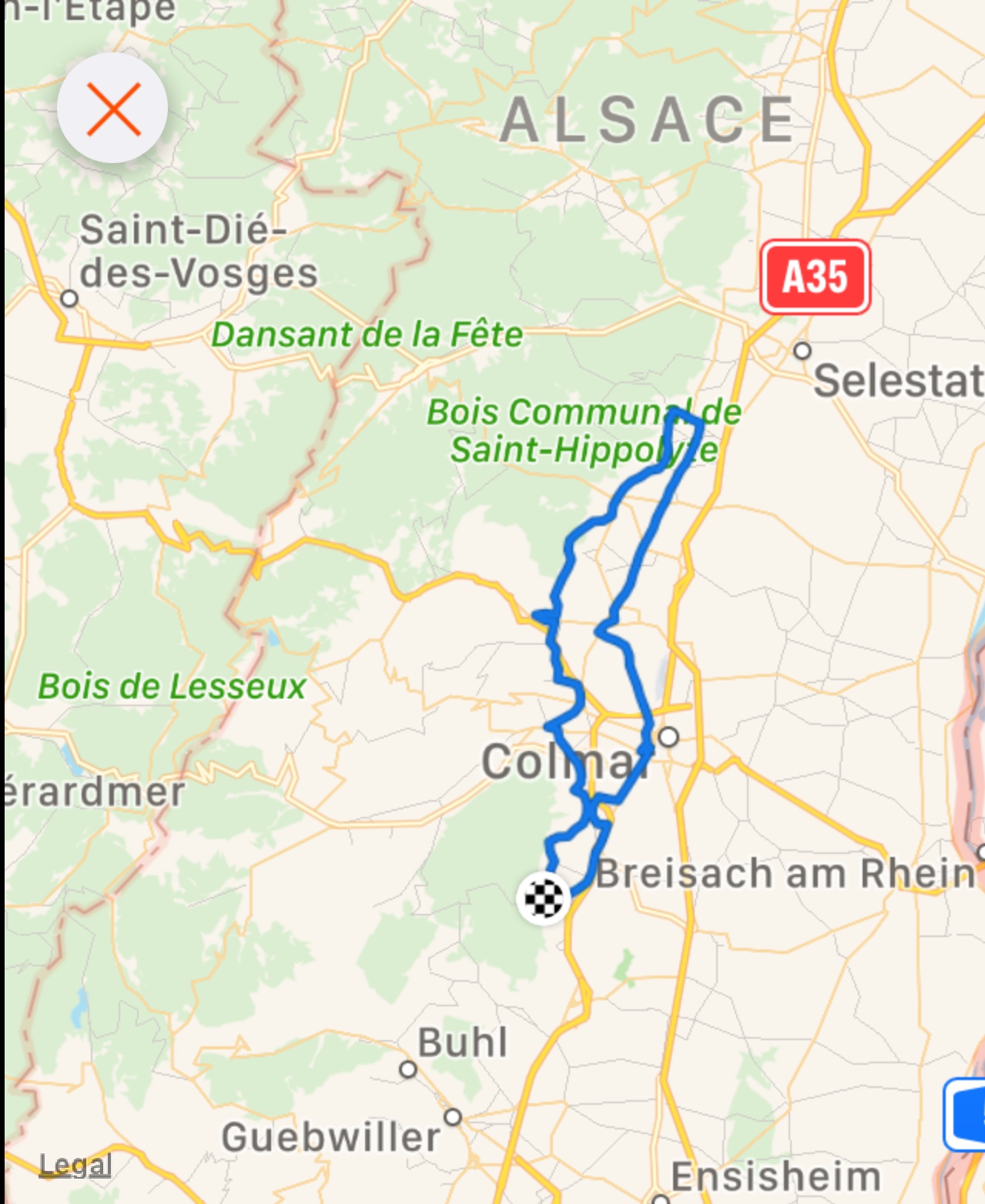 A2BB3F81-1CD3-4E46-A241-1CF349C740AF