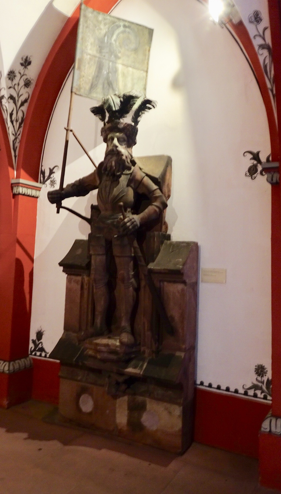 A424C494-E9D0-48DC-9112-700129917777