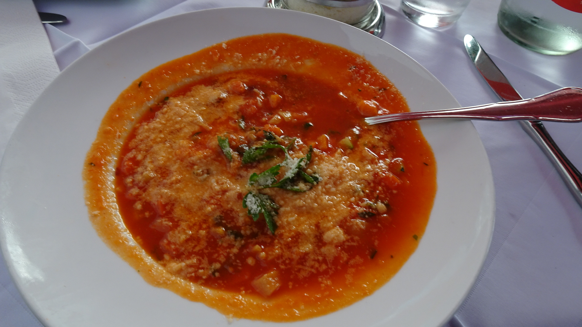 A4A12F4E-F5A0-49BD-B5CA-D08AD2BFA9FC