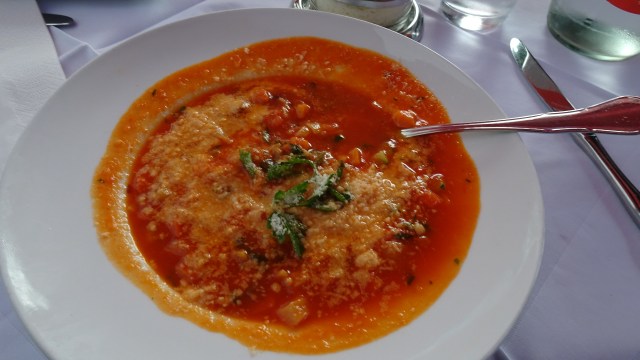 A4A12F4E-F5A0-49BD-B5CA-D08AD2BFA9FC