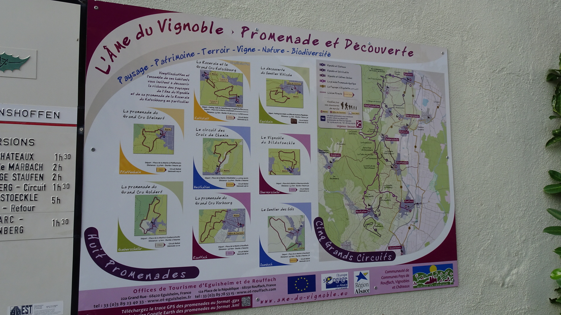 A8FB5F79-D756-48F0-834C-429E7BD13955