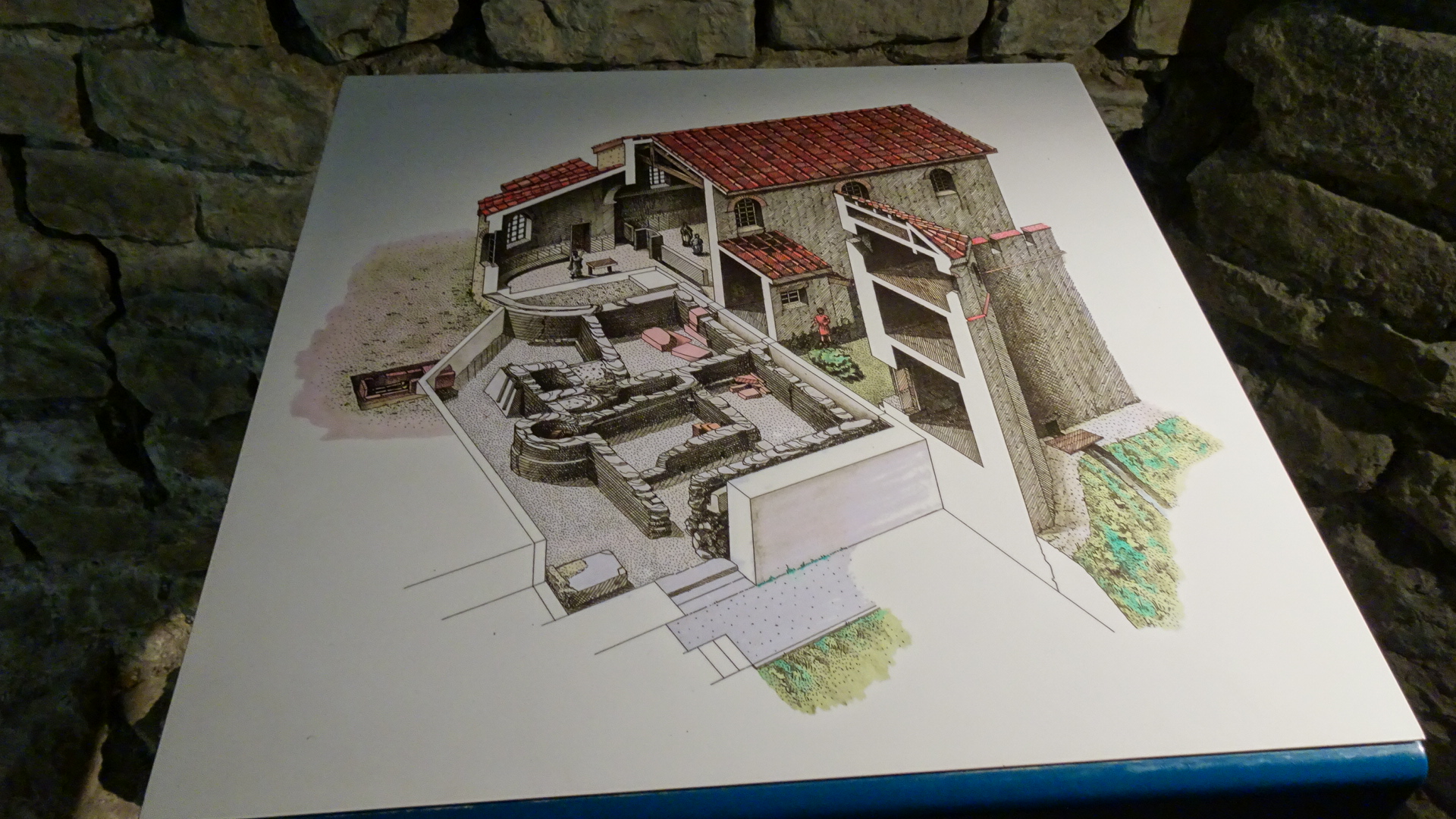 AA53F394-125A-4B4D-AAAB-4BED983B3EEE