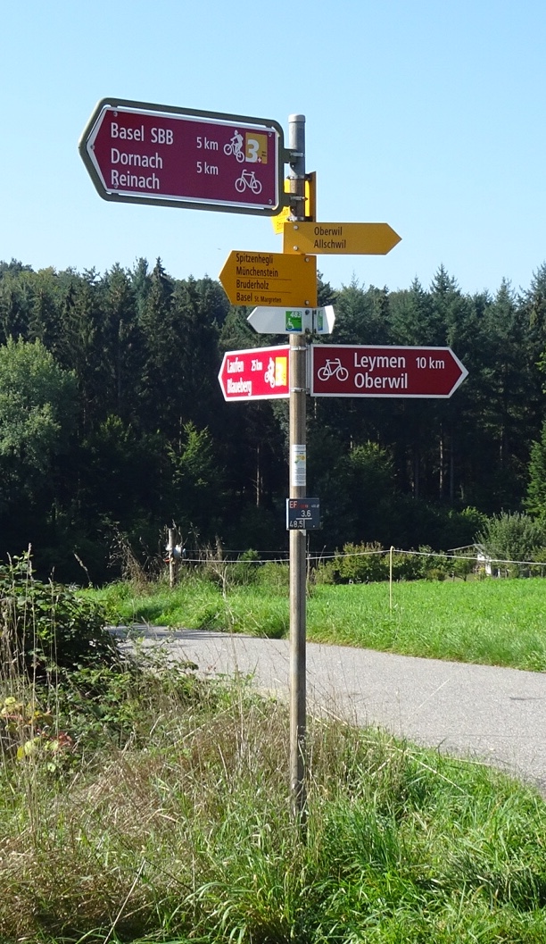 AE442EDD-5419-4844-932D-D1AF8BBEC079