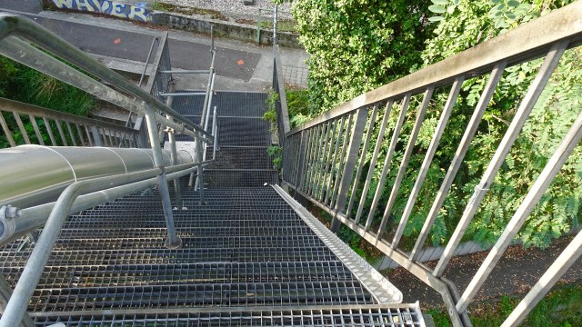 AF9F567A-7B37-4B16-A198-42145EAA3A96