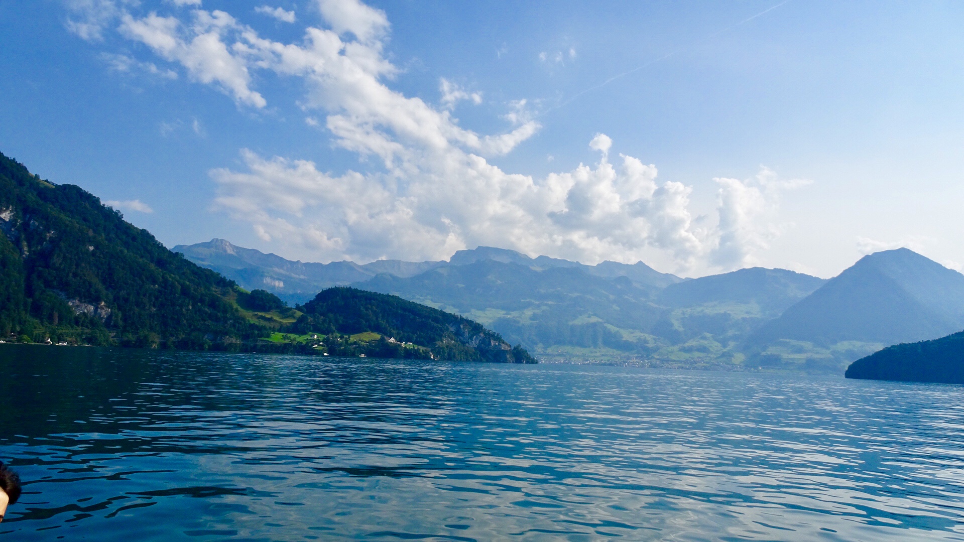 B2D8F1E0-457E-4E57-AD73-01792EA69620