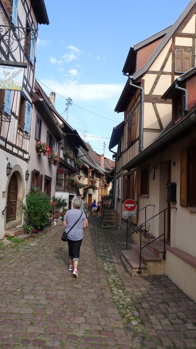 B362A810-A190-446A-8BA1-88AF7740CCFE