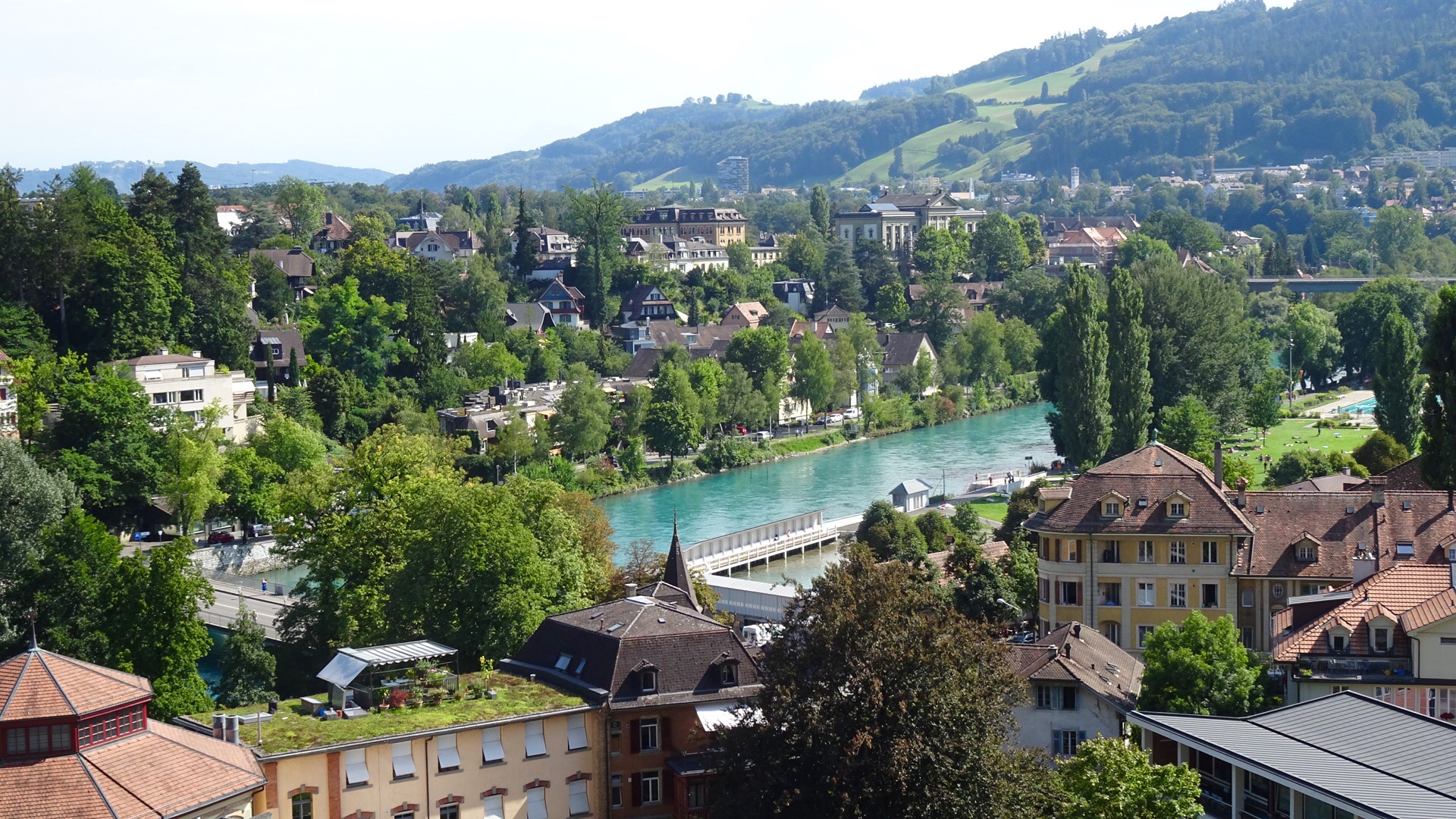 B3FAF6A1-9FBF-4DFE-905D-DF0B1120E787