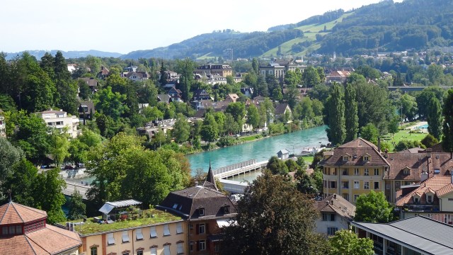 B3FAF6A1-9FBF-4DFE-905D-DF0B1120E787