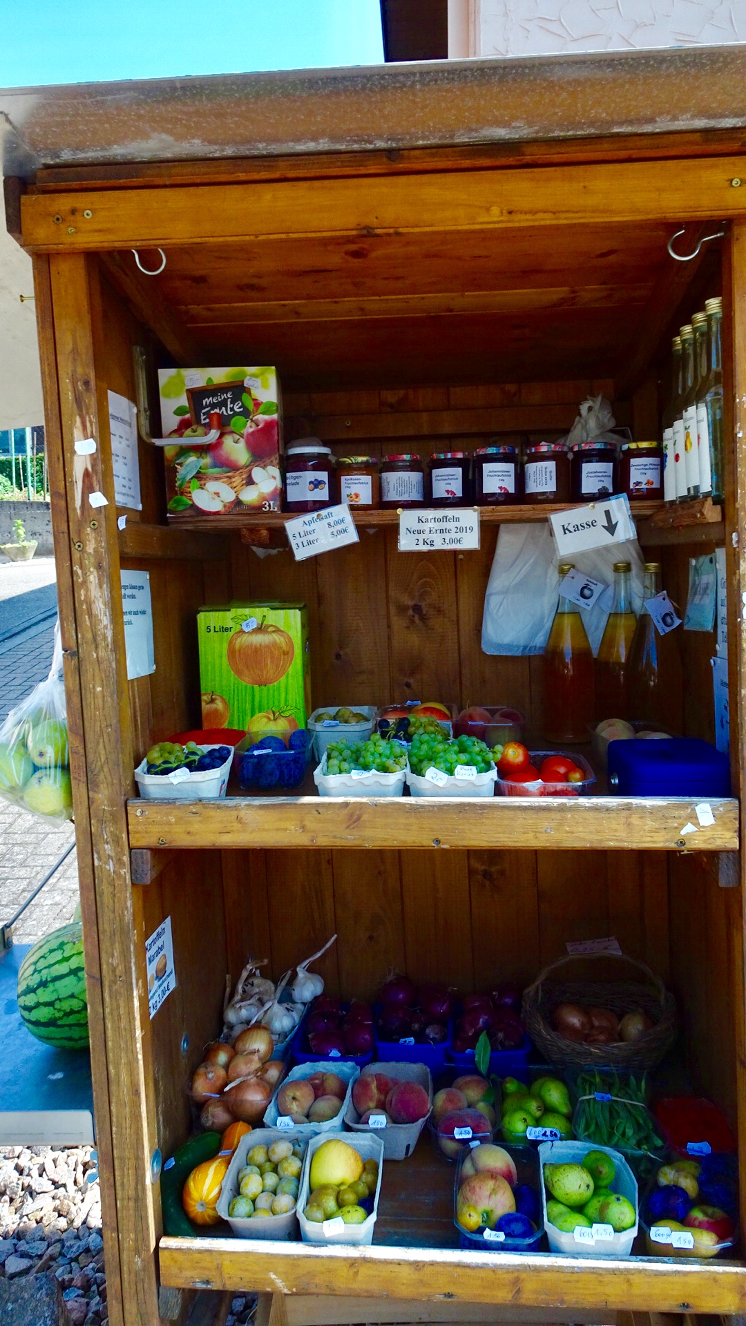 B718DC4A-7913-47DC-B985-50BC40330E9B