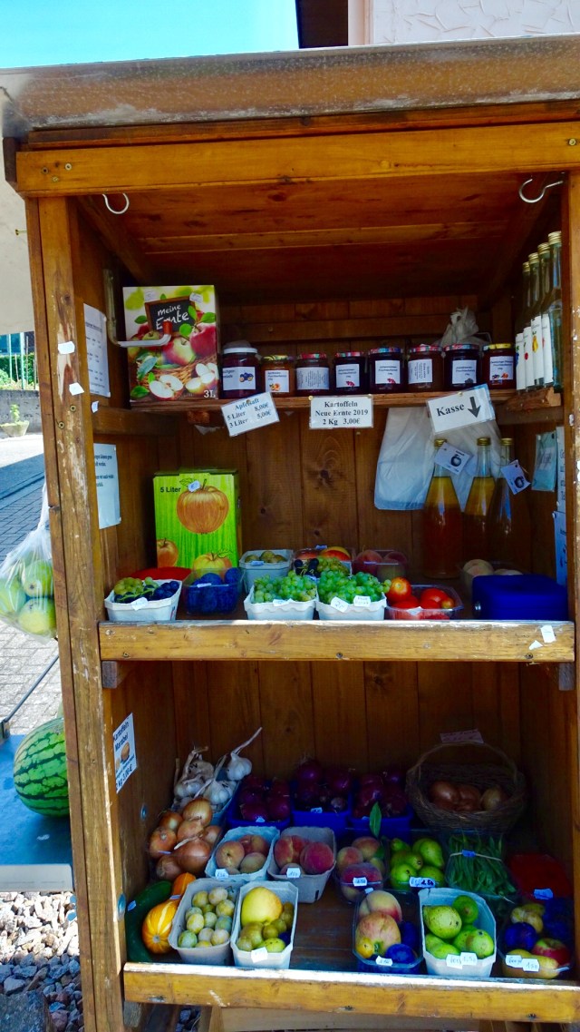 B718DC4A-7913-47DC-B985-50BC40330E9B