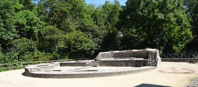 B726E7BC-258A-4736-B7D7-9A42832B09AC