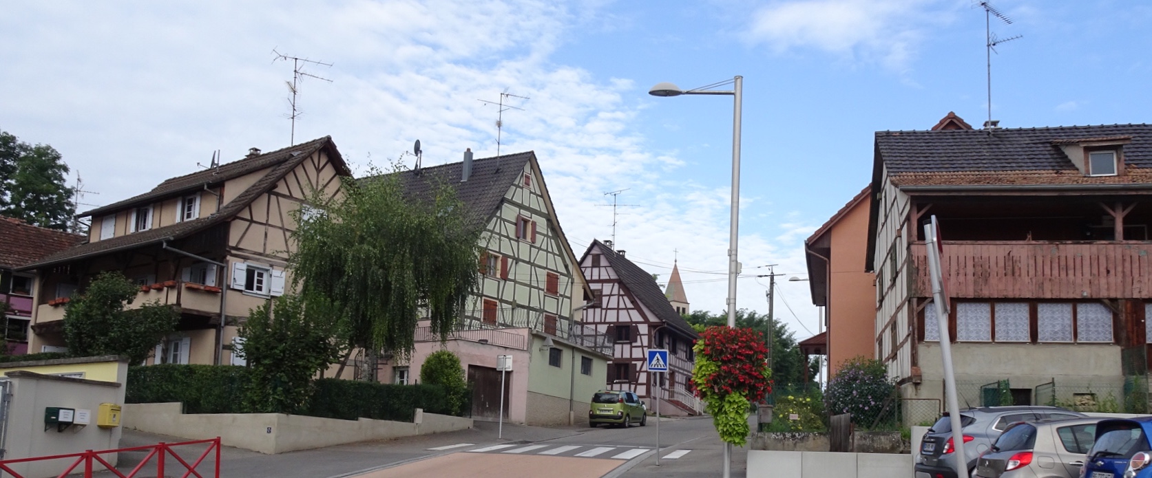 BB78133B-7781-4457-9965-C71F55452234