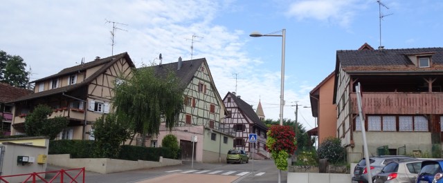 BB78133B-7781-4457-9965-C71F55452234