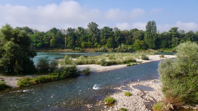 BBAC968A-9FF1-4204-B52F-0EB5379B0294