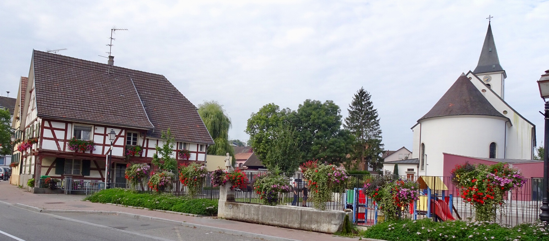 C2CF6E03-B6C7-4788-81E5-5052DAFF5C34