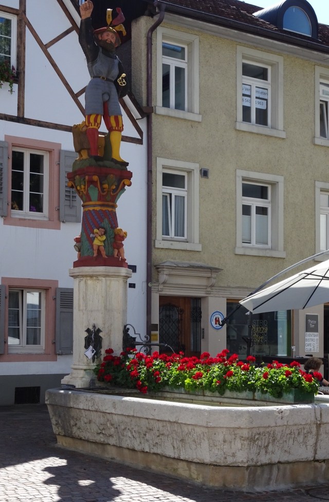 C3DB4C28-9EB8-483A-928F-EBE273027816