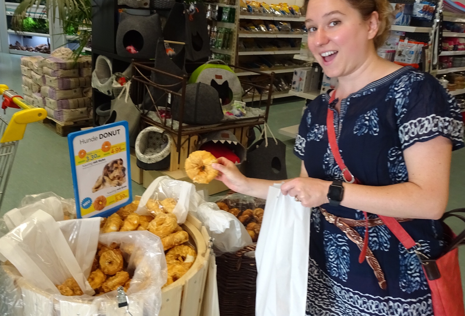 C5031257-24F5-4FE1-87F3-4F56947756E4