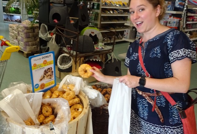 C5031257-24F5-4FE1-87F3-4F56947756E4