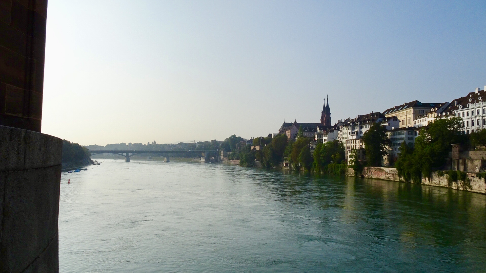 C72ECDBC-006A-4185-B0F0-EF5167CE7A3C