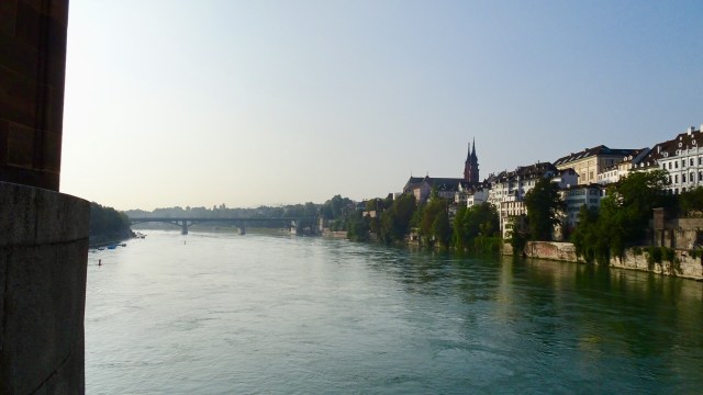 C72ECDBC-006A-4185-B0F0-EF5167CE7A3C