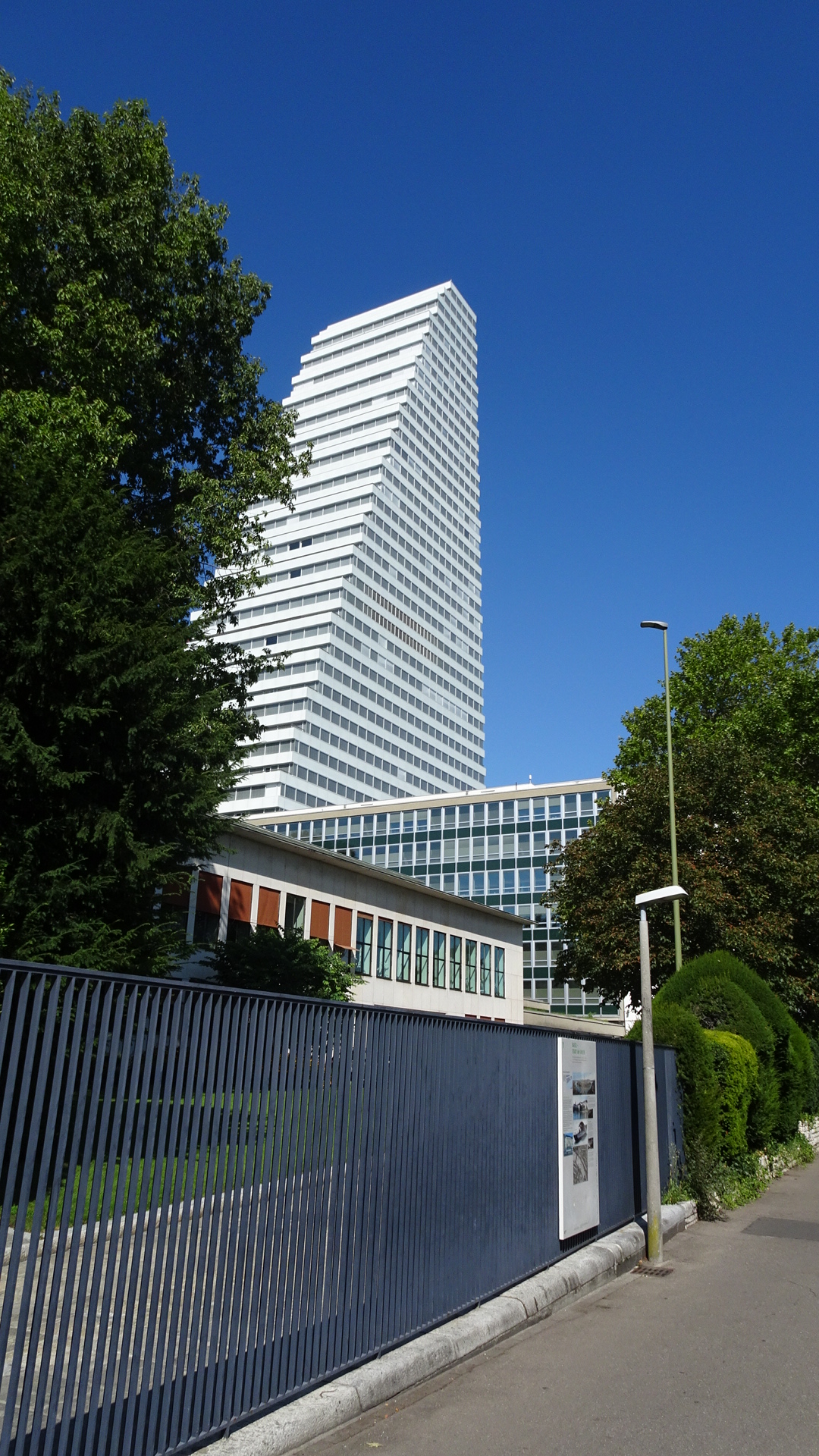 CA62BFAF-363D-4D2B-B8FA-165B08D06E27