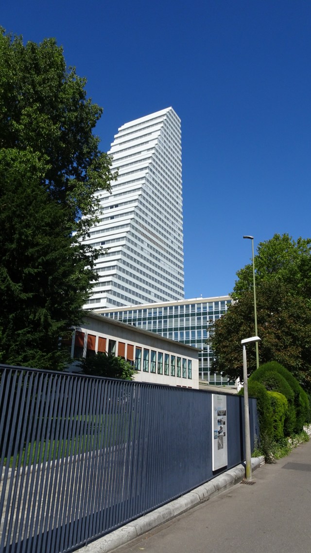 CA62BFAF-363D-4D2B-B8FA-165B08D06E27