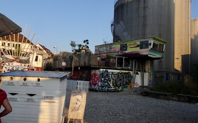 CB3C8140-61AB-4836-9312-7590B02E5FE5