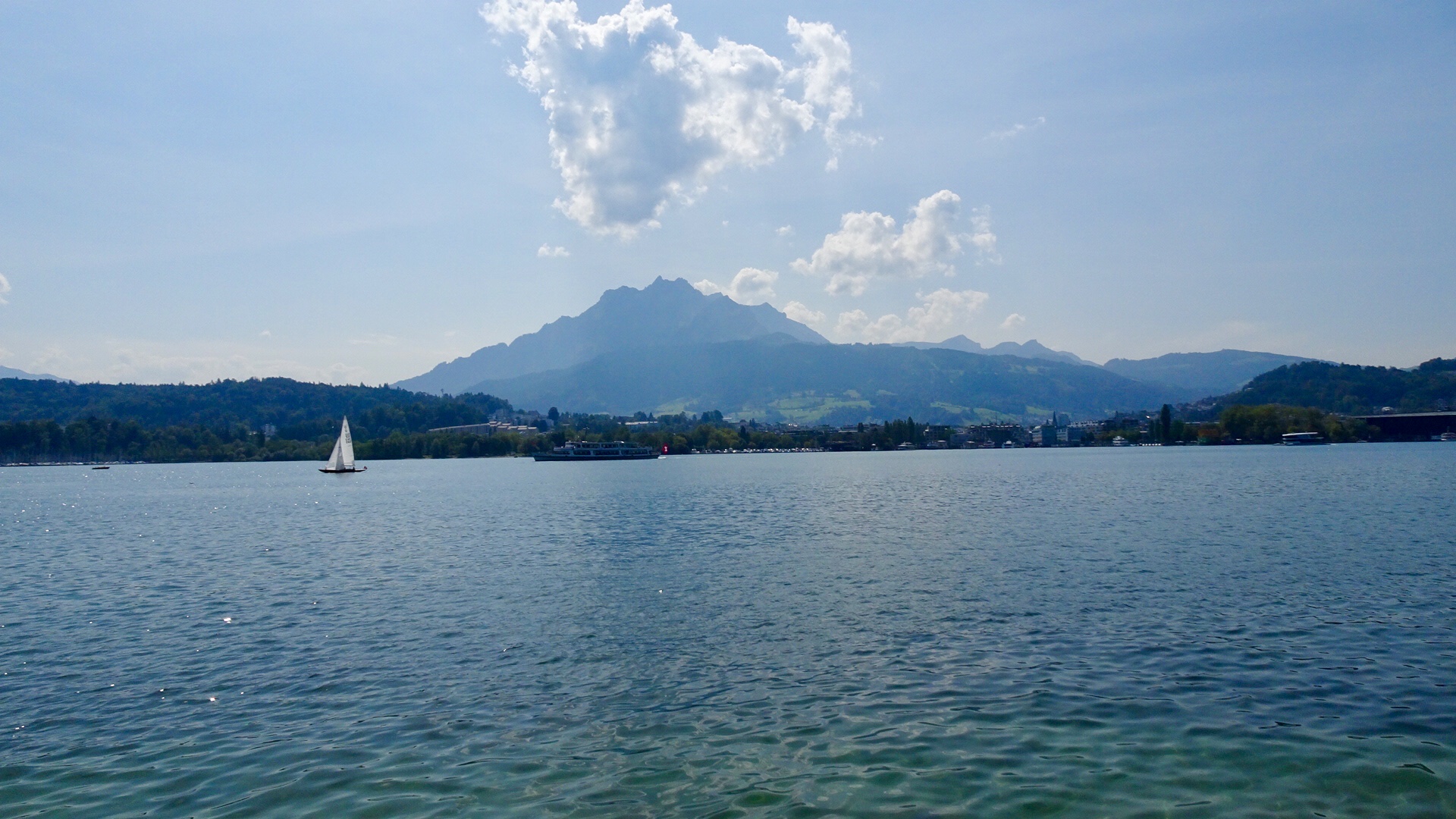 CB83D856-142B-4D42-8D0D-0FF6EA89843E