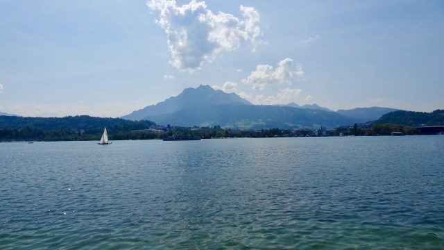 CB83D856-142B-4D42-8D0D-0FF6EA89843E