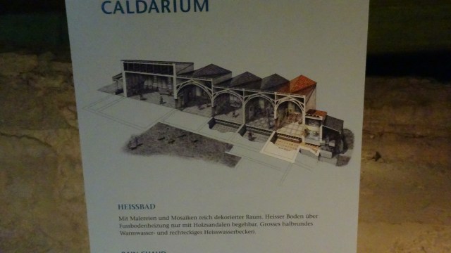 CE42AEEE-D388-4013-AC0E-E5F69BD53B43