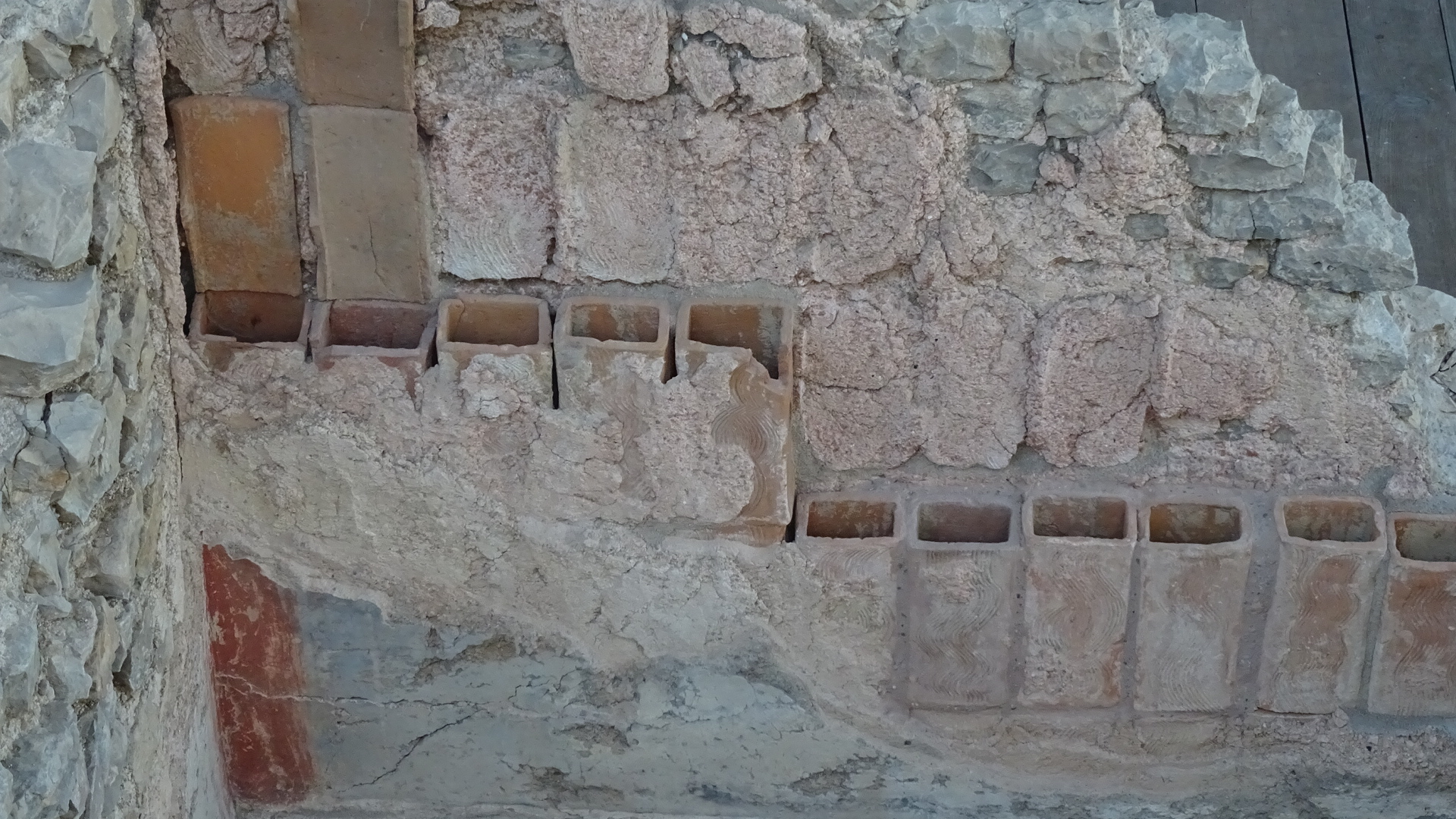 CF28ED27-BDBF-4497-BD9E-DC04AB7EB04A