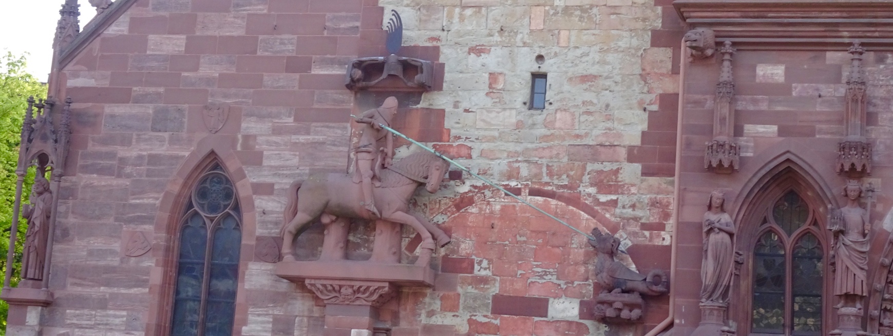 D0D2FA5F-5CB8-4637-A579-2EDB4CDF18C0