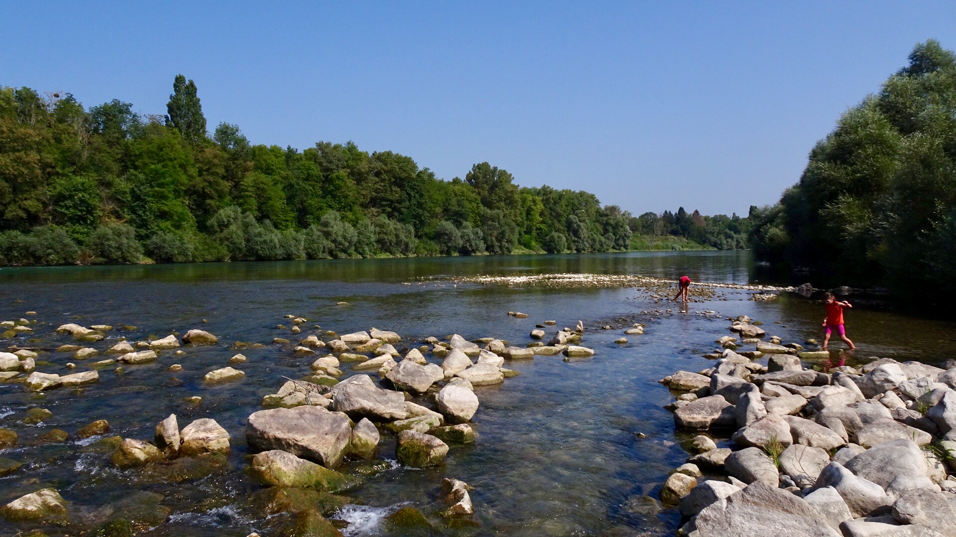 D3EA3341-A15C-47B2-BFBE-20D7767752D9