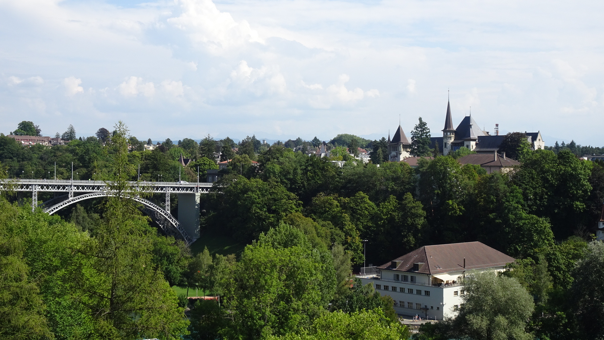 D44F3CA7-DE65-45A1-8E1D-98FF16C429E7