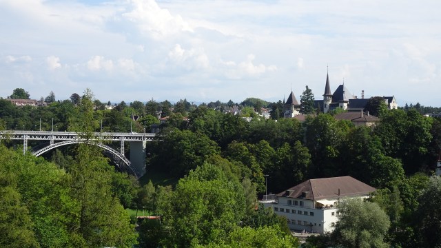 D44F3CA7-DE65-45A1-8E1D-98FF16C429E7