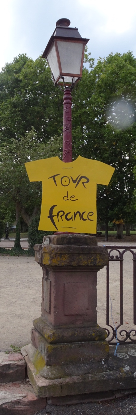 D60738B6-2E3C-446D-ABC0-1980CB296561