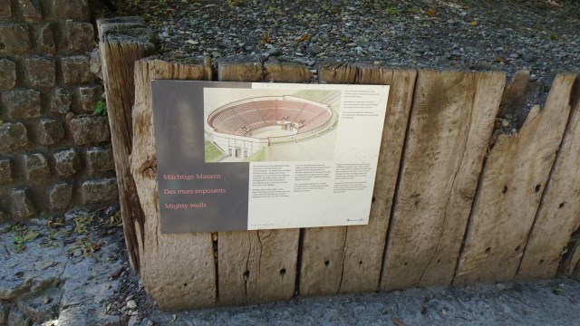 D90B3AAE-4577-4DED-8F70-FDF99F4CCCD1