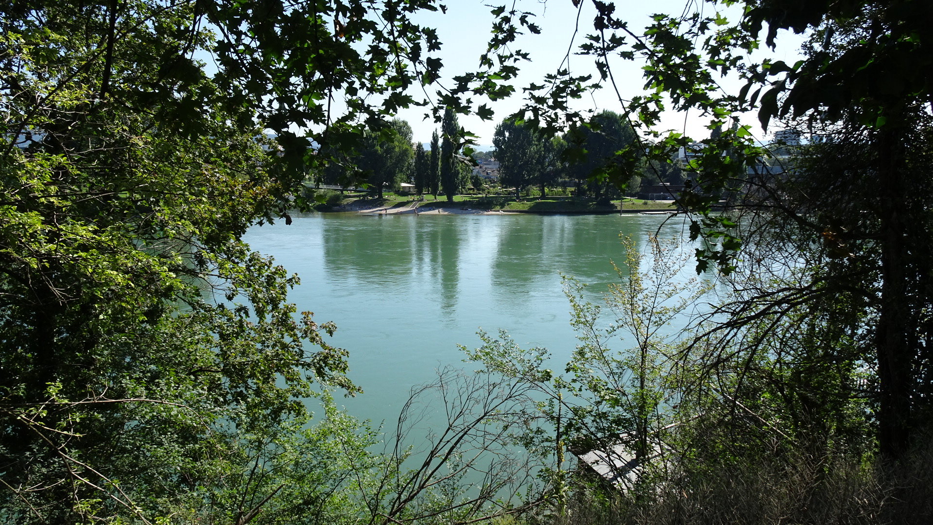 DBF14EFD-B656-47C6-BA31-2E32B6BA31CE