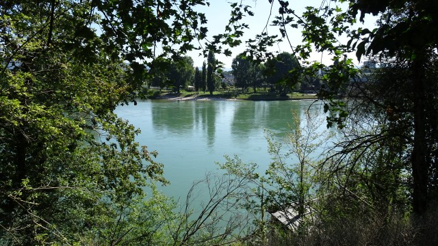 DBF14EFD-B656-47C6-BA31-2E32B6BA31CE