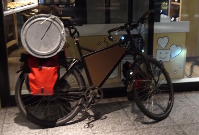 DF4395AC-6798-4DD5-B877-9FFC12ECBA1D