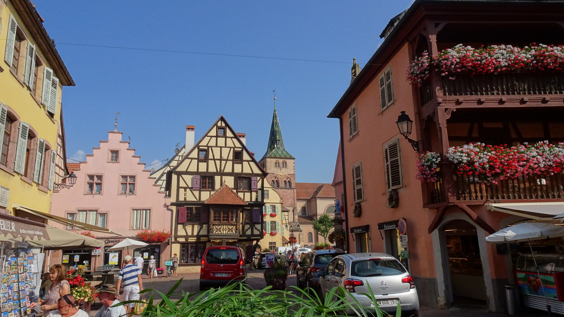 E05106C1-3BAC-46C4-B55F-15D8365DA721