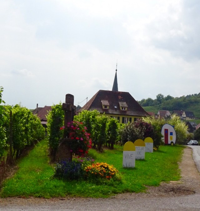 E1207AEA-F0C2-4B63-9368-4C3787EA7E09