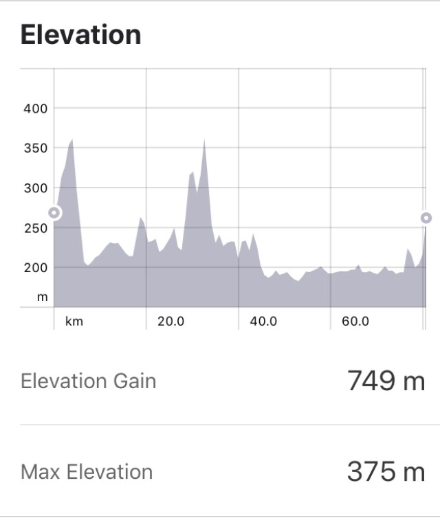 E278785E-677D-4F8F-B281-B7207B5AE445