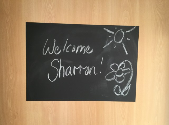 E5695A62-5404-4EBA-BD38-AC38CB5B0BFE